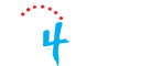 loginpage